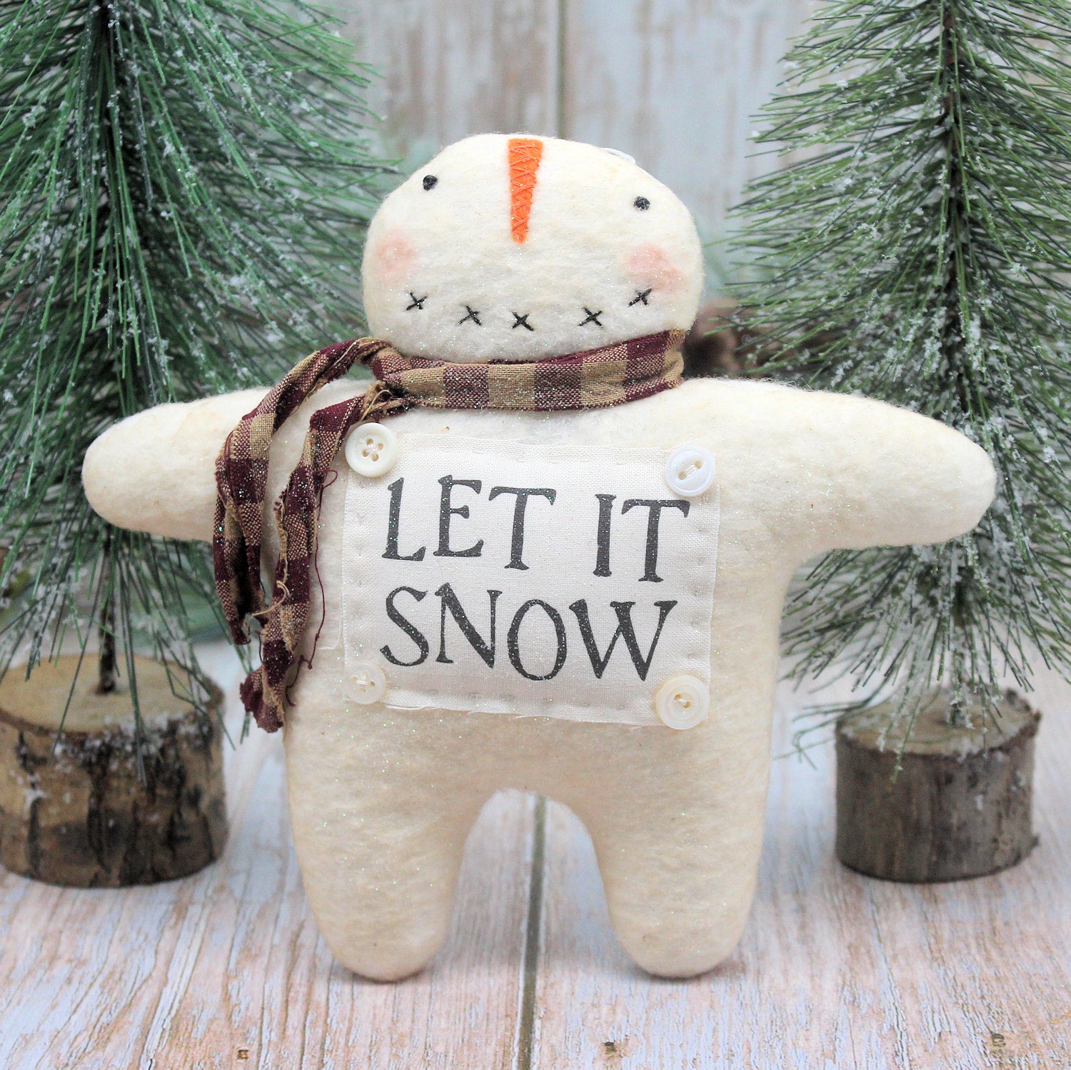 Metal Snowman (16) - Winter Decor - Snowman decor - Christmas decor - –  Creekside Cottage Designs